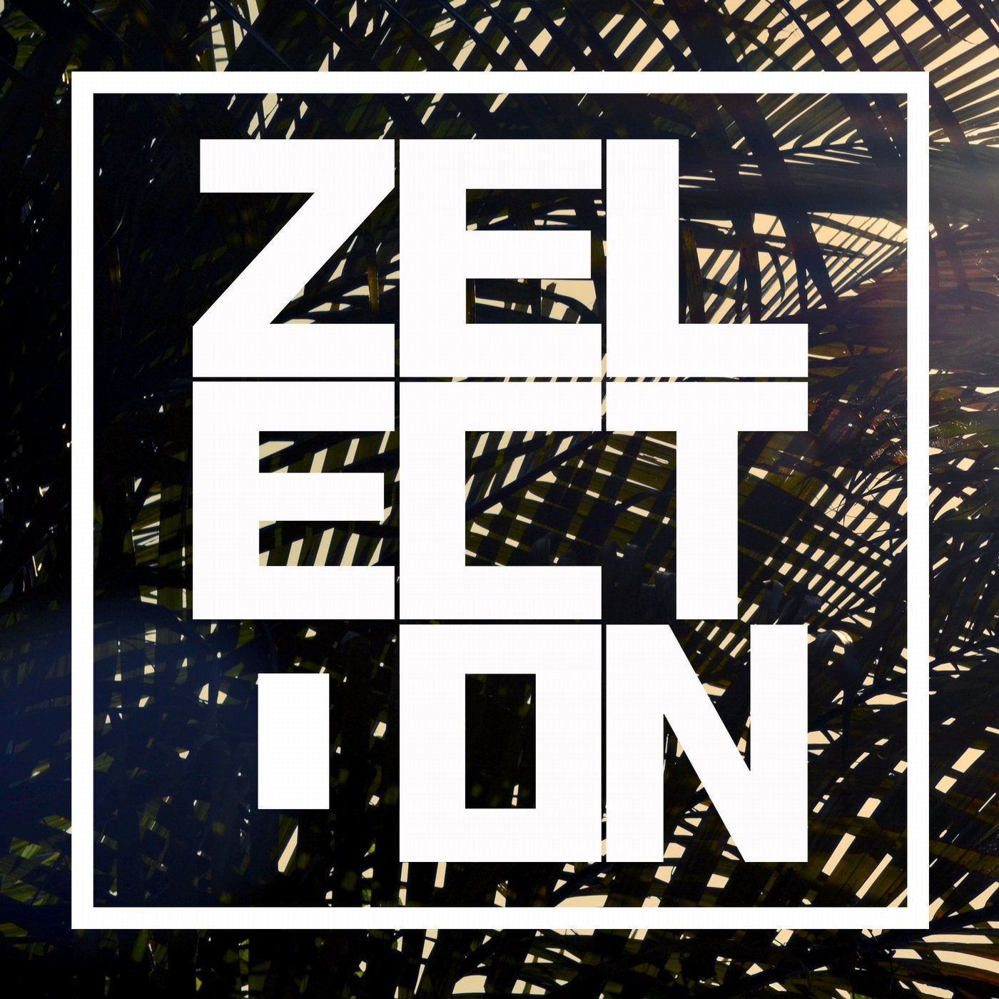 Ibiza Club House 2016