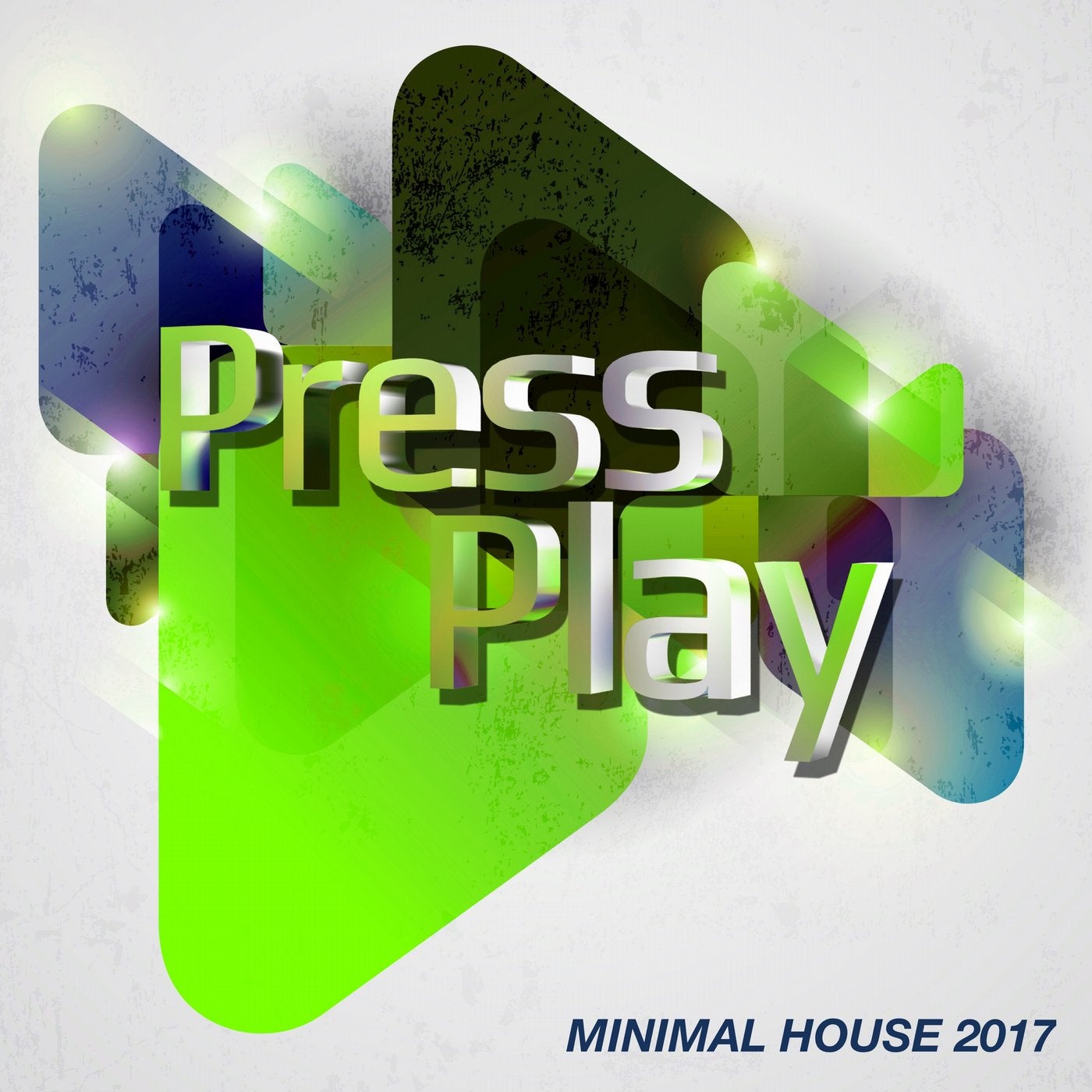Minimal House 2017